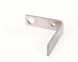 9200831 Frymaster Handle Oil Retrn Valve H50