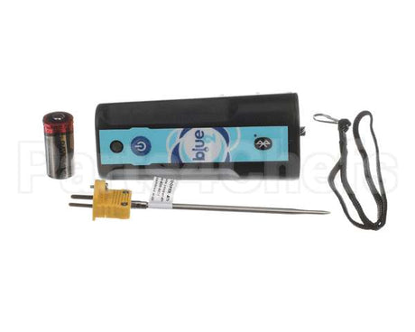 92010-K Cooper Atkins Blue2 Kit 20100 Intrument 513