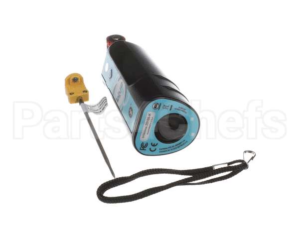 92010-K Cooper Atkins Blue2 Kit 20100 Intrument 513