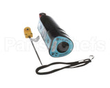 92010-K Cooper Atkins Blue2 Kit 20100 Intrument 513