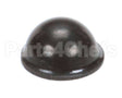 92012 Server Foot Rubber
