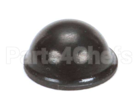 92012 Server Foot Rubber