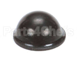 92012 Server Foot Rubber