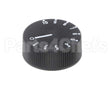 92015 Thermodyne Knob
