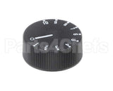 92015 Thermodyne Knob