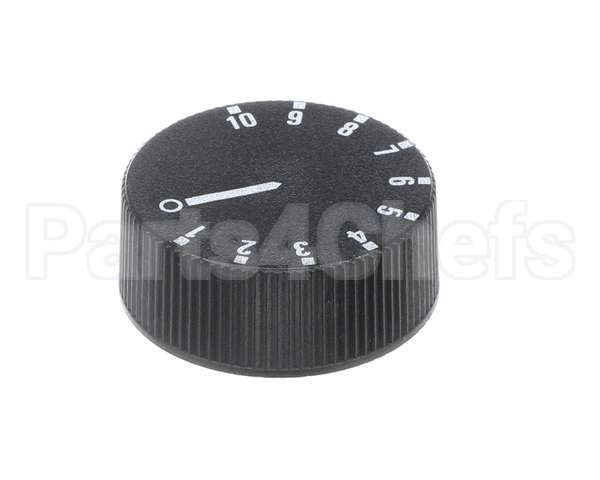 92015 Thermodyne Knob