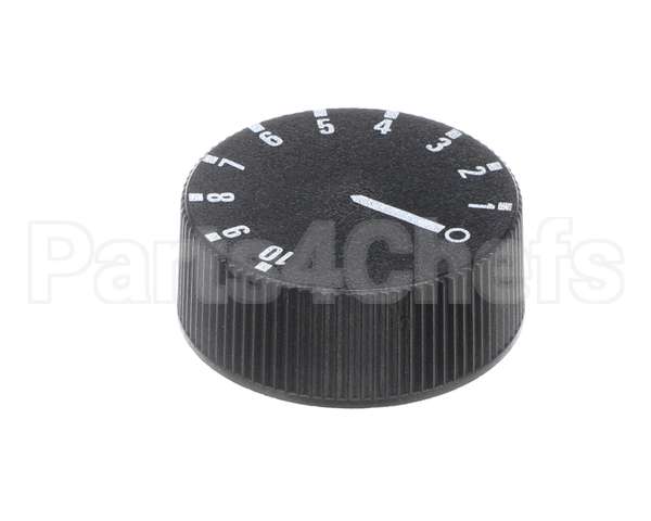 92015 Thermodyne Knob