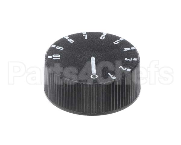 92015 Thermodyne Knob