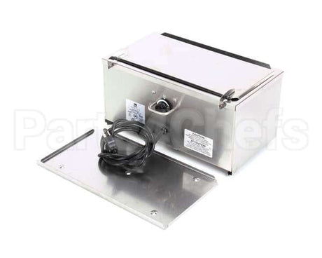 92020 Server Double Dip Server Di-2