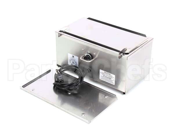 92020 Server Double Dip Server Di-2