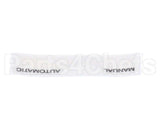 920203 Globe Auto Engage Label