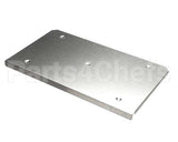 92024 Server Bottom Removable