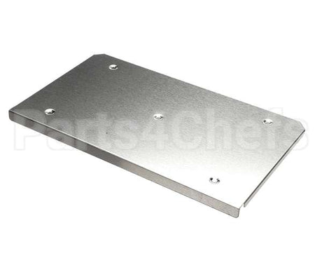 92024 Server Bottom Removable