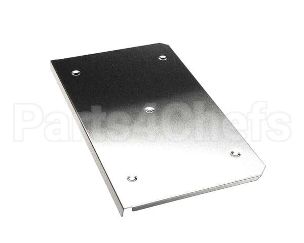 92024 Server Bottom Removable