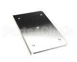 92024 Server Bottom Removable