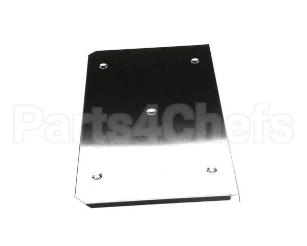 92024 Server Bottom Removable