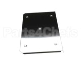 92024 Server Bottom Removable