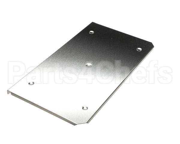 92024 Server Bottom Removable