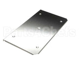 92024 Server Bottom Removable