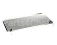 92026 Server Lid Assembly