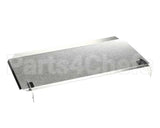 92026 Server Lid Assembly