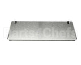 92026 Server Lid Assembly