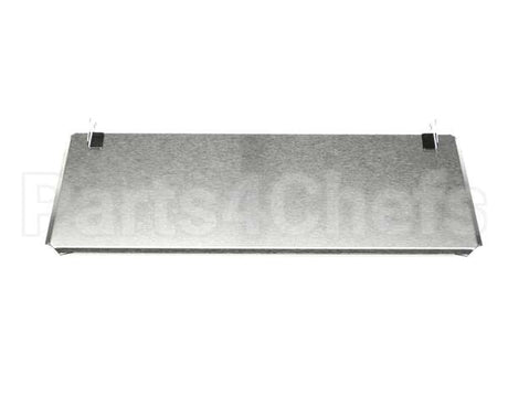 92026 Server Lid Assembly