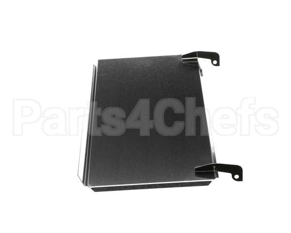 92026 Server Lid Assembly