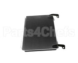 92026 Server Lid Assembly
