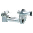 920313 Compatible Hobart Pilot Burner