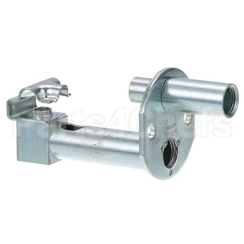 920313 Compatible Hobart Pilot Burner