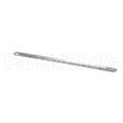 9203190 Compatible Frymaster Link, Basket Lift Mj35, 7Sms