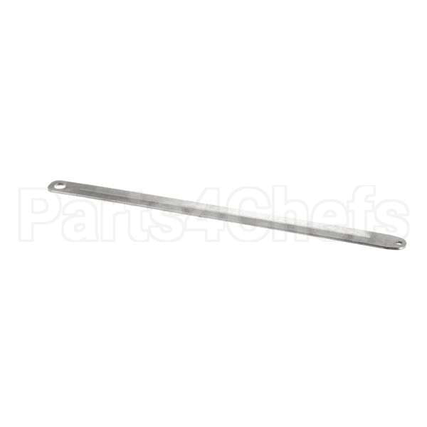 9203190 Compatible Frymaster Link, Basket Lift Mj35, 7Sms