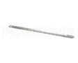 9203190 Frymaster Link, Basket Lift Mj35, 7Sms