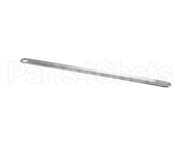 9203190 Frymaster Link, Basket Lift Mj35, 7Sms
