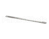 9203190 Frymaster Link, Basket Lift Mj35, 7Sms
