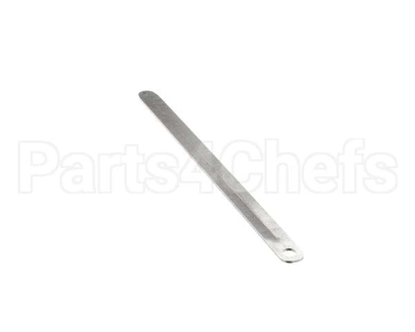 9203190 Frymaster Link, Basket Lift Mj35, 7Sms