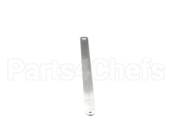 9203190 Frymaster Link, Basket Lift Mj35, 7Sms