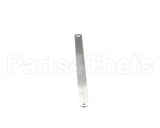 9203190 Frymaster Link, Basket Lift Mj35, 7Sms