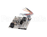 920338 Nortek Defrost Board,Adaptive,Repl