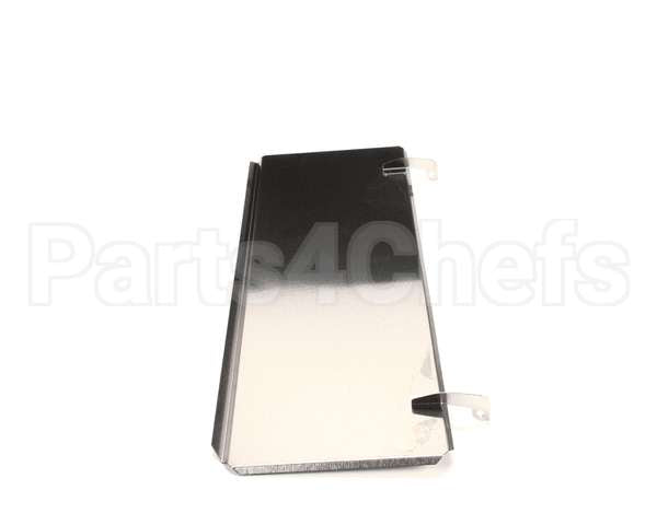 92046 Server Lid Assembly