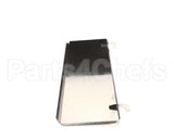 92046 Server Lid Assembly