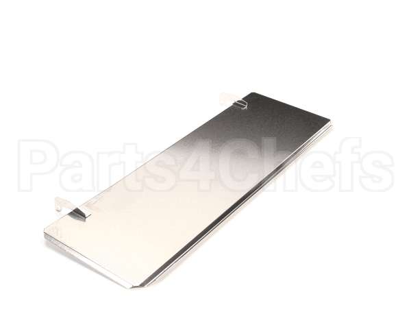 92046 Server Lid Assembly