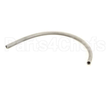 9205-190 Southbend Range Flex Conduit 38 (19)