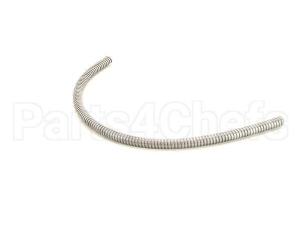 9205-190 Southbend Range Flex Conduit 38 (19)