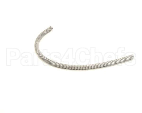 9205-190 Southbend Range Flex Conduit 38 (19)