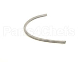 9205-190 Southbend Range Flex Conduit 38 (19)