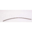 9205-224 Compatible Southbend Flex Conduit 3/8-22 1/2