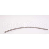 9205-224 Compatible Southbend Flex Conduit 3/8-22 1/2