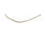 9205-224 Southbend Range Flex Conduit 38 (22 12)